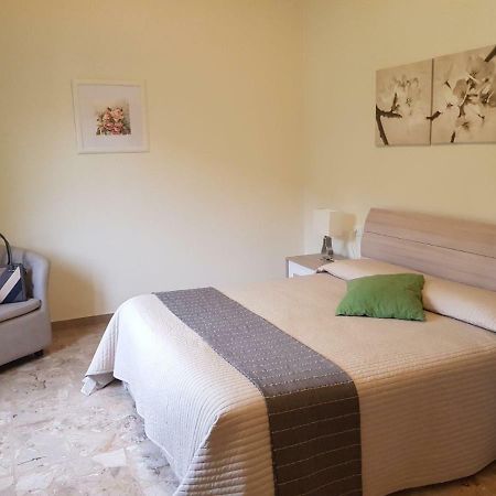 Villa Lorenzo Primo Piano Camaiore Luaran gambar