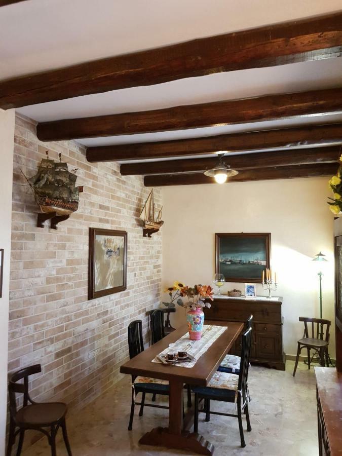Villa Lorenzo Primo Piano Camaiore Luaran gambar