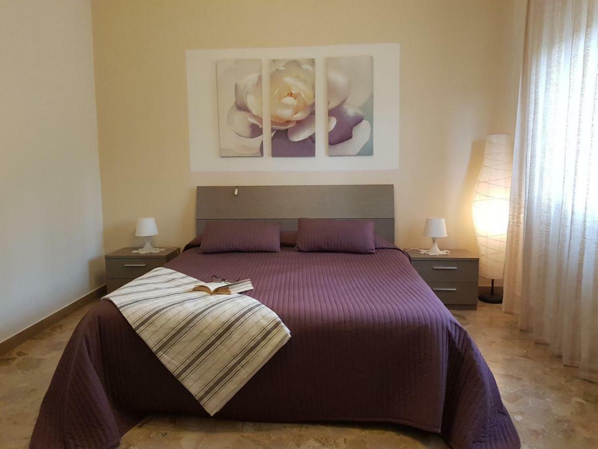 Villa Lorenzo Primo Piano Camaiore Luaran gambar