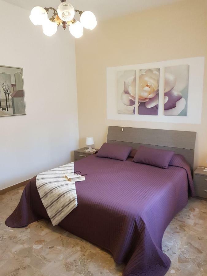 Villa Lorenzo Primo Piano Camaiore Luaran gambar